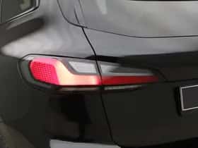 BMW 2-Serie (2026) thumbnail 22