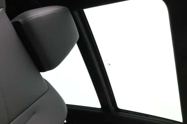 BMW 2-Serie (2026) thumbnail 24
