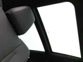 BMW 2-Serie (2026) thumbnail 24
