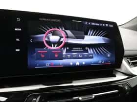BMW 2-Serie (2026) thumbnail 25