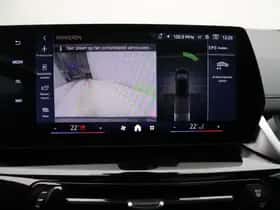 BMW 2-Serie (2026) thumbnail 26