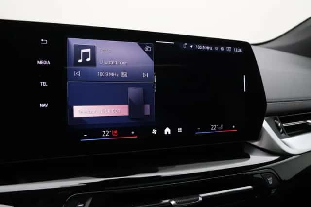 BMW 2-Serie (2026) thumbnail 27