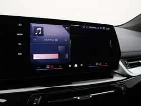 BMW 2-Serie (2026) thumbnail 27