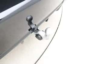 BMW 2-Serie (2026) thumbnail 28