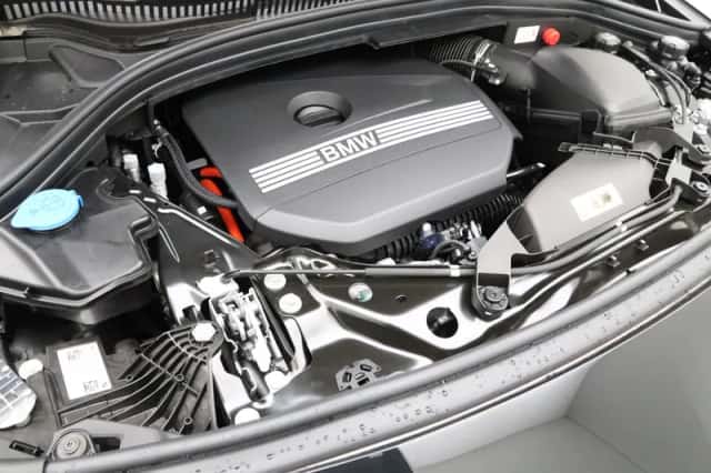 BMW 2-Serie (2026) thumbnail 4