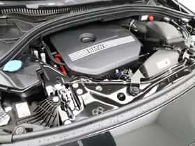 BMW 2-Serie (2026) thumbnail 4