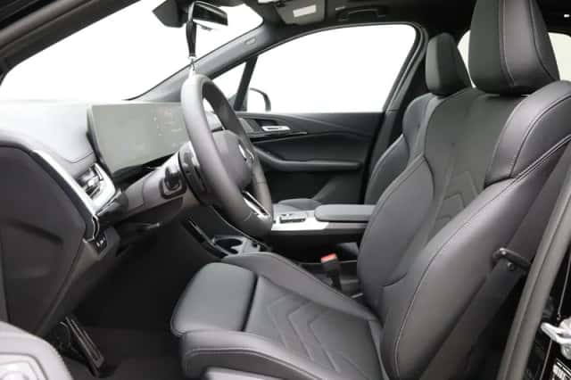 BMW 2-Serie (2026) thumbnail 5