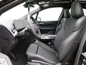 BMW 2-Serie (2026) thumbnail 5