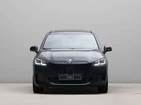 BMW 2-Serie (2026) thumbnail 6