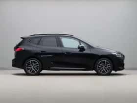 BMW 2-Serie (2026) thumbnail 8