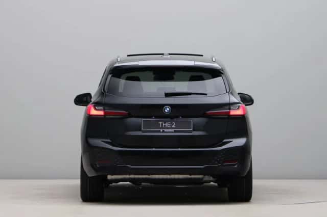 BMW 2-Serie (2026) thumbnail 10