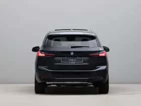 BMW 2-Serie (2026) thumbnail 10
