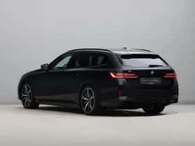 BMW i5 (2026) thumbnail 11