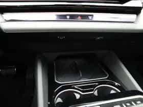 BMW i5 (2026) thumbnail 14