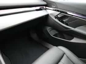 BMW i5 (2026) thumbnail 15