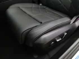 BMW i5 (2026) thumbnail 16