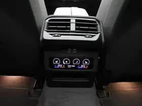 BMW i5 (2026) thumbnail 19