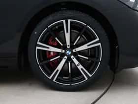 BMW i5 (2026) thumbnail 20