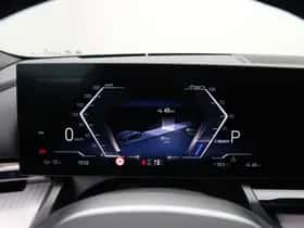 BMW i5 (2026) thumbnail 3