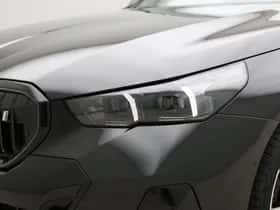 BMW i5 (2026) thumbnail 21