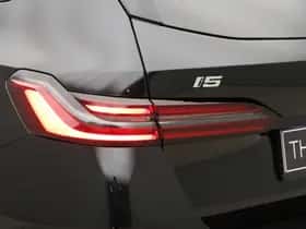 BMW i5 (2026) thumbnail 22