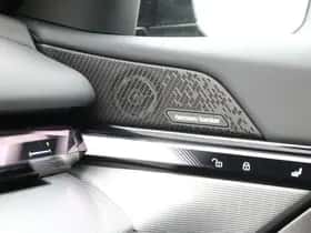 BMW i5 (2026) thumbnail 23