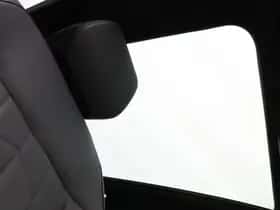 BMW i5 (2026) thumbnail 24