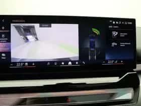 BMW i5 (2026) thumbnail 25