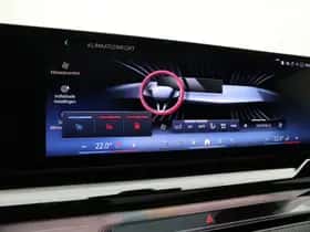 BMW i5 (2026) thumbnail 26
