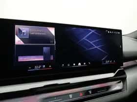 BMW i5 (2026) thumbnail 27