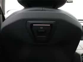 BMW i5 (2026) thumbnail 28