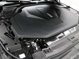 BMW i5 (2026) thumbnail 4