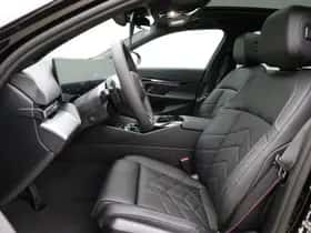 BMW i5 (2026) thumbnail 5