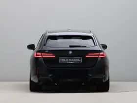 BMW i5 (2026) thumbnail 10