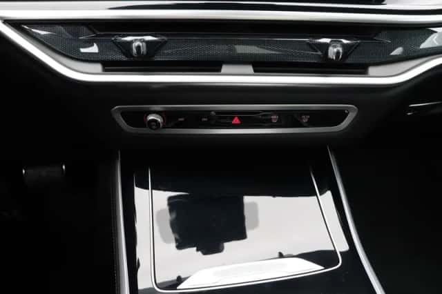 BMW X5 (2026) thumbnail 14