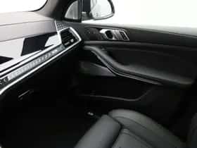 BMW X5 (2026) thumbnail 15