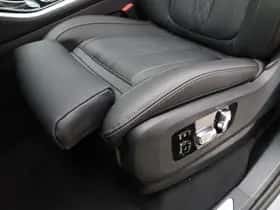 BMW X5 (2026) thumbnail 16