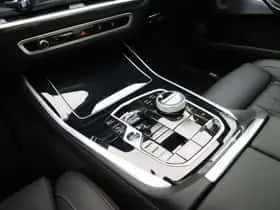 BMW X5 (2026) thumbnail 18