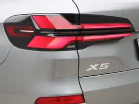 BMW X5 (2026) thumbnail 22