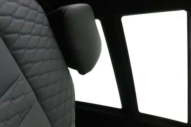 BMW X5 (2026) thumbnail 24