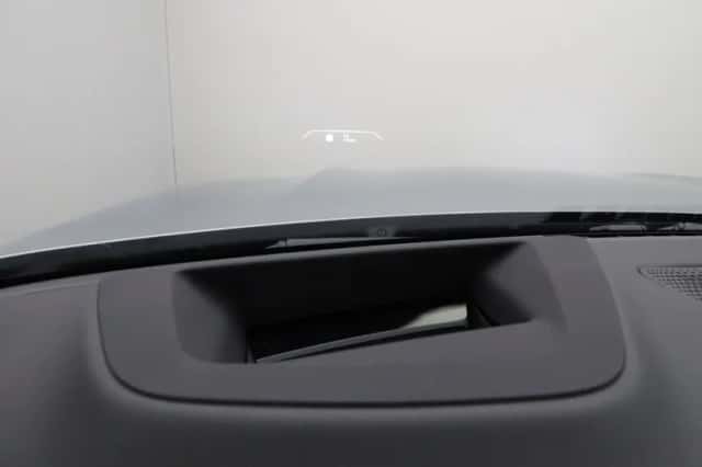 BMW X5 (2026) thumbnail 25