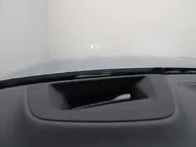 BMW X5 (2026) thumbnail 25