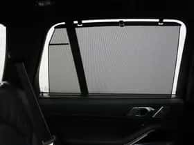 BMW X5 (2026) thumbnail 26
