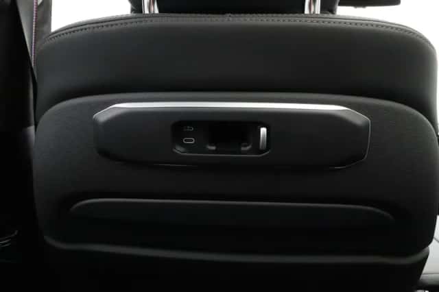 BMW X5 (2026) thumbnail 28