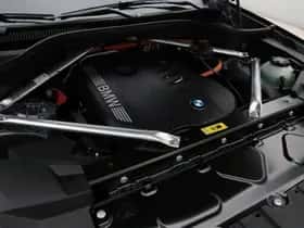 BMW X5 (2026) thumbnail 4