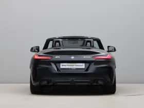 BMW Z4 (2025) thumbnail 15