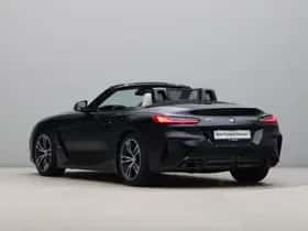 BMW Z4 (2025) thumbnail 17