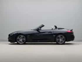 BMW Z4 (2025) thumbnail 19
