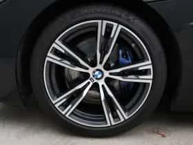 BMW Z4 (2025) thumbnail 20