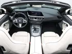 BMW Z4 (2025) thumbnail 23